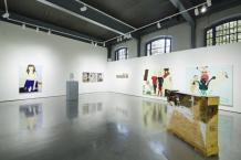 20141006_mall_galleries_002_thumb_6(1)
