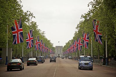 400px-The_Mall_London