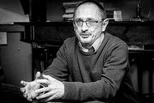 Alexander Morozov1