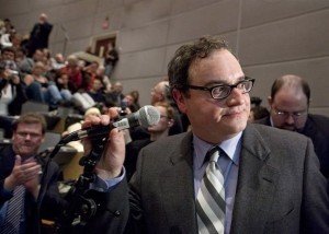 Ezra Levant 1