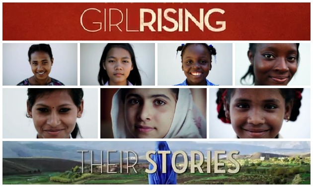 FILM girl-rising-banner
