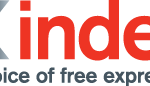 Index_logo_2col