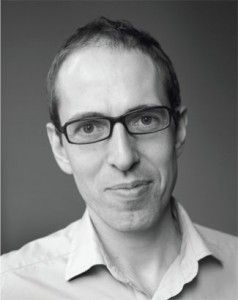 James Delingpole