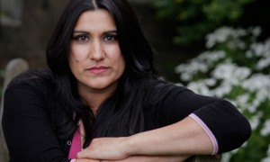 Jasvinder-Sanghera-campai