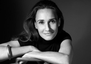 Jenny Nordberg