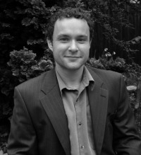 Kevin Birmingham