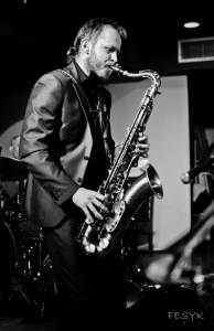 Leszek-kulaszewicz