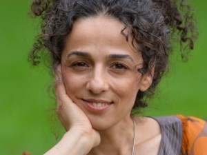 Masoumeh Alinejad-Ghomi 3
