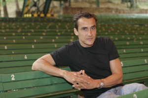 Max Kolonko 1