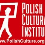 Polish culture Institiute