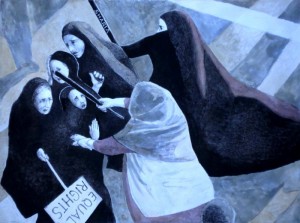 Sharia-law-in-Iran-gaby-pff