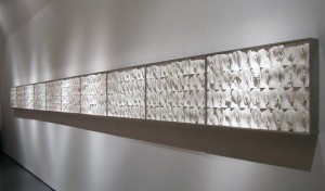 The Great Wall of Vagina’