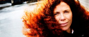 Yulia Latynina 1
