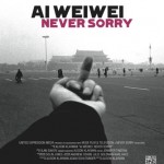 ai wei wei never sorry