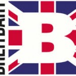briebart