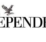 independent