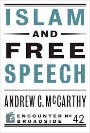 islam-and-free-speech