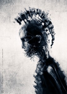 jAREK KUBICKI 3