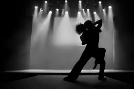 kizomba