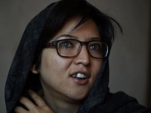 kubra