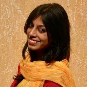meera