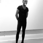 mehdi