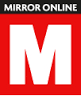 mirror-logo