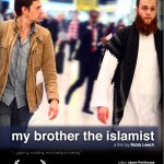 my btother islamist