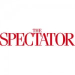 spectator logo
