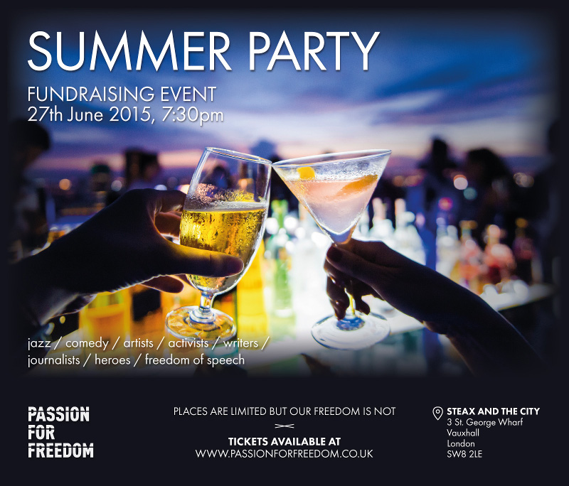 summer-party-pff